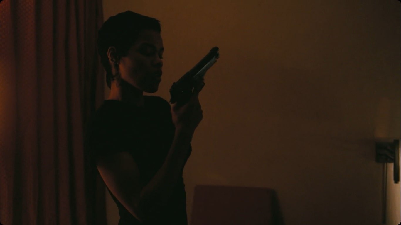 One Battle After Another