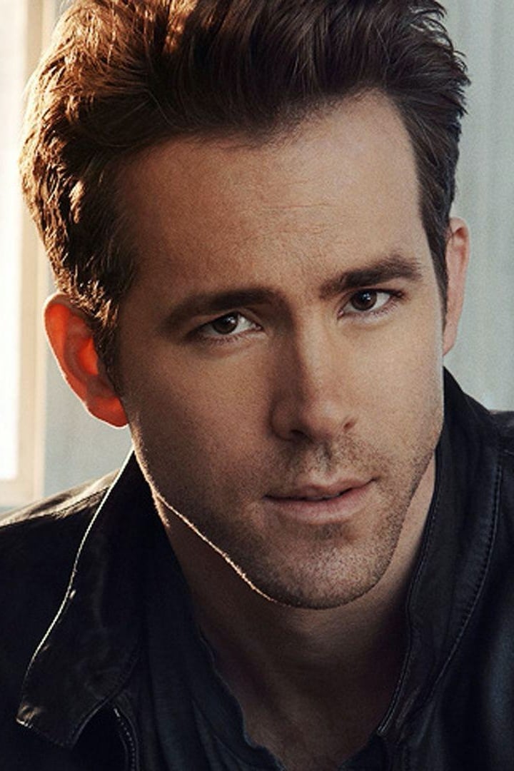 Todos os filmes com Ryan Reynolds são no filmes.film-cine.com