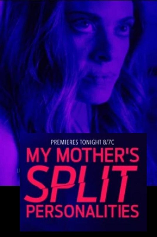 Split