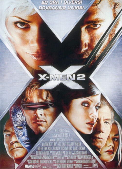 Unleashed 2005 Movie Free Download 720p BluRay