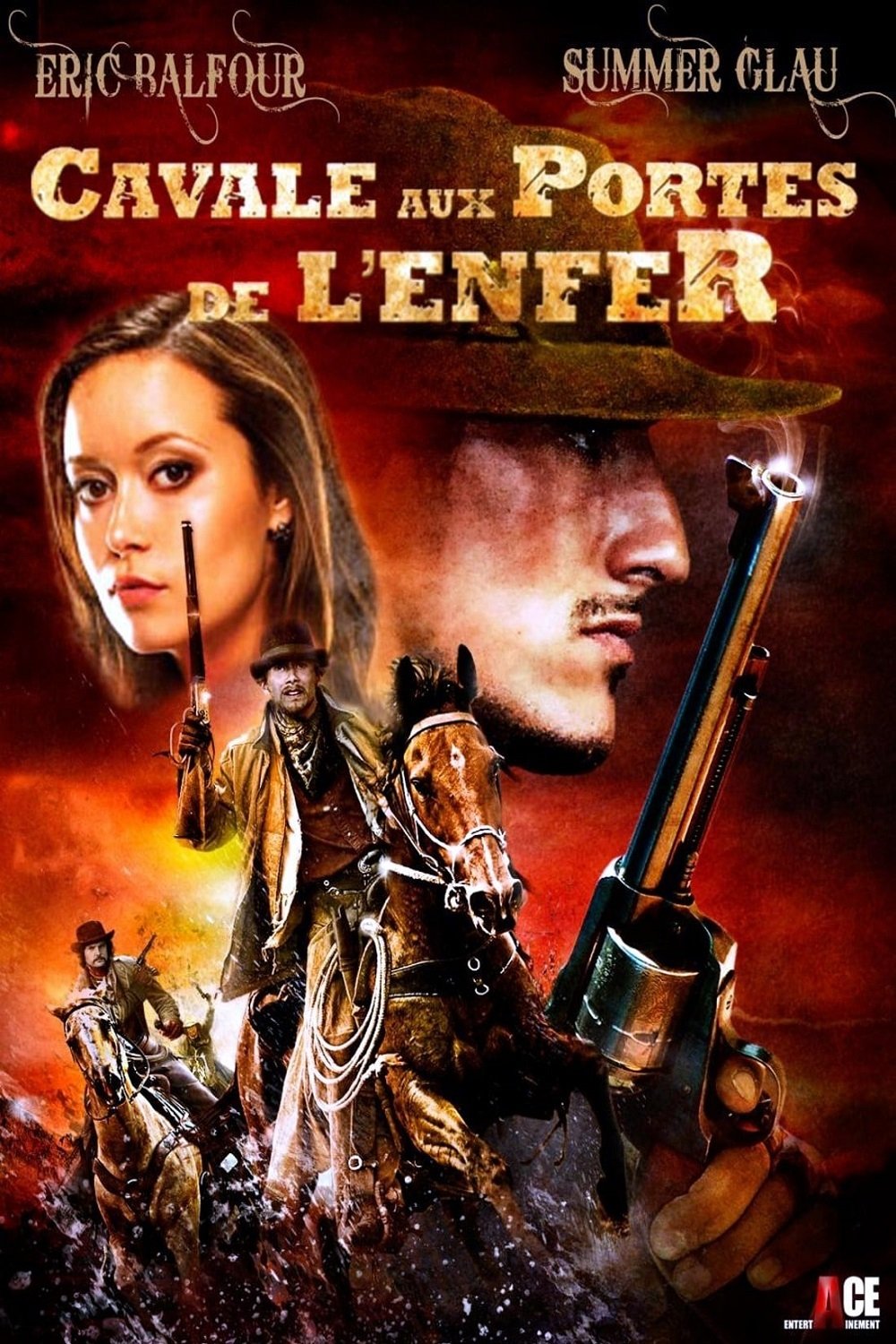 regarder la grande cavale complet film streaming vf hd film cavale aux portes de l enfer 2011 en streaming vf regarder la grande cavale complet film streaming vf hd film cavale aux portes de l enfer 2011 en streaming vf