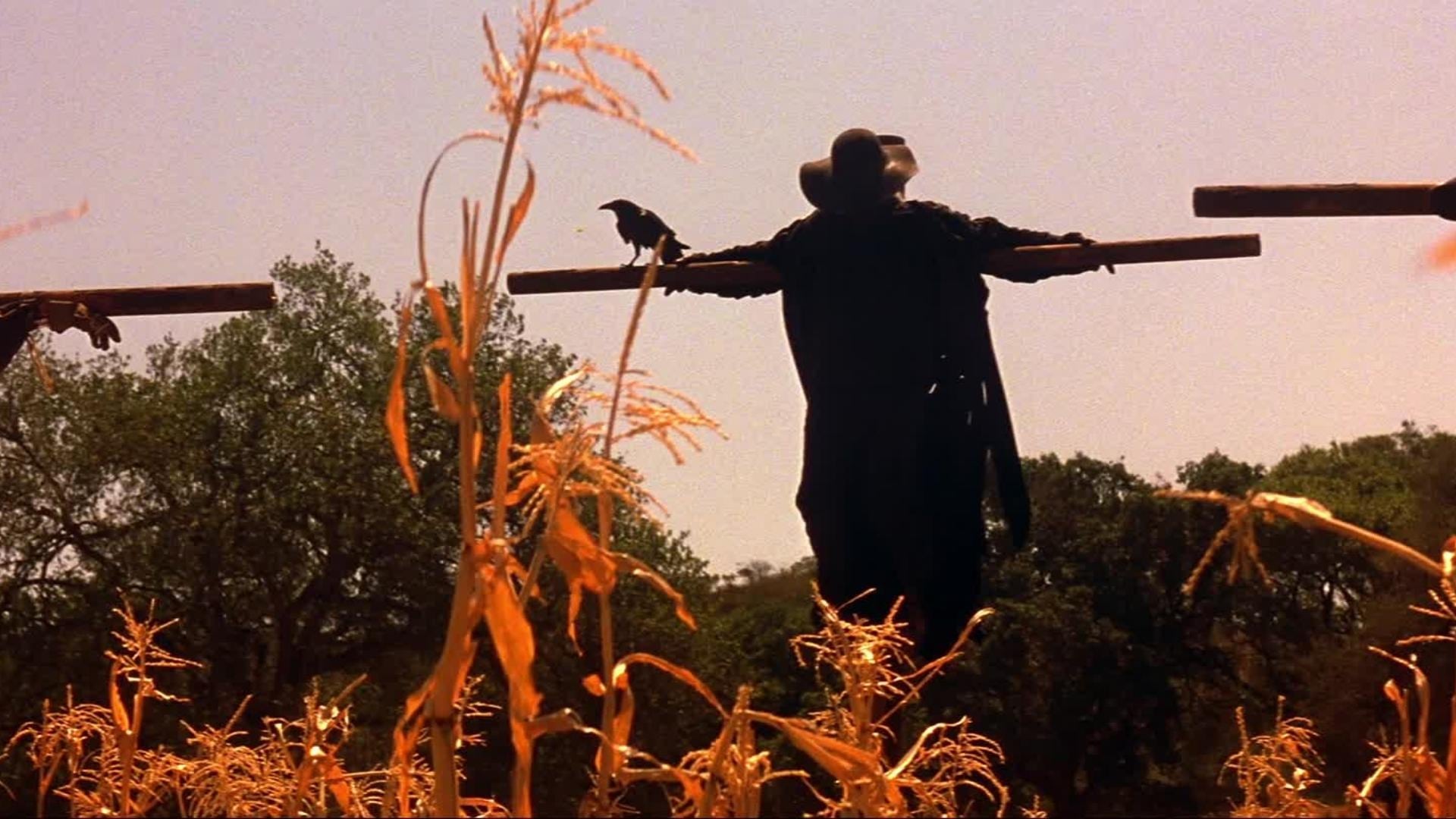 Jeepers Creepers 2 2003 Online Subtitrat