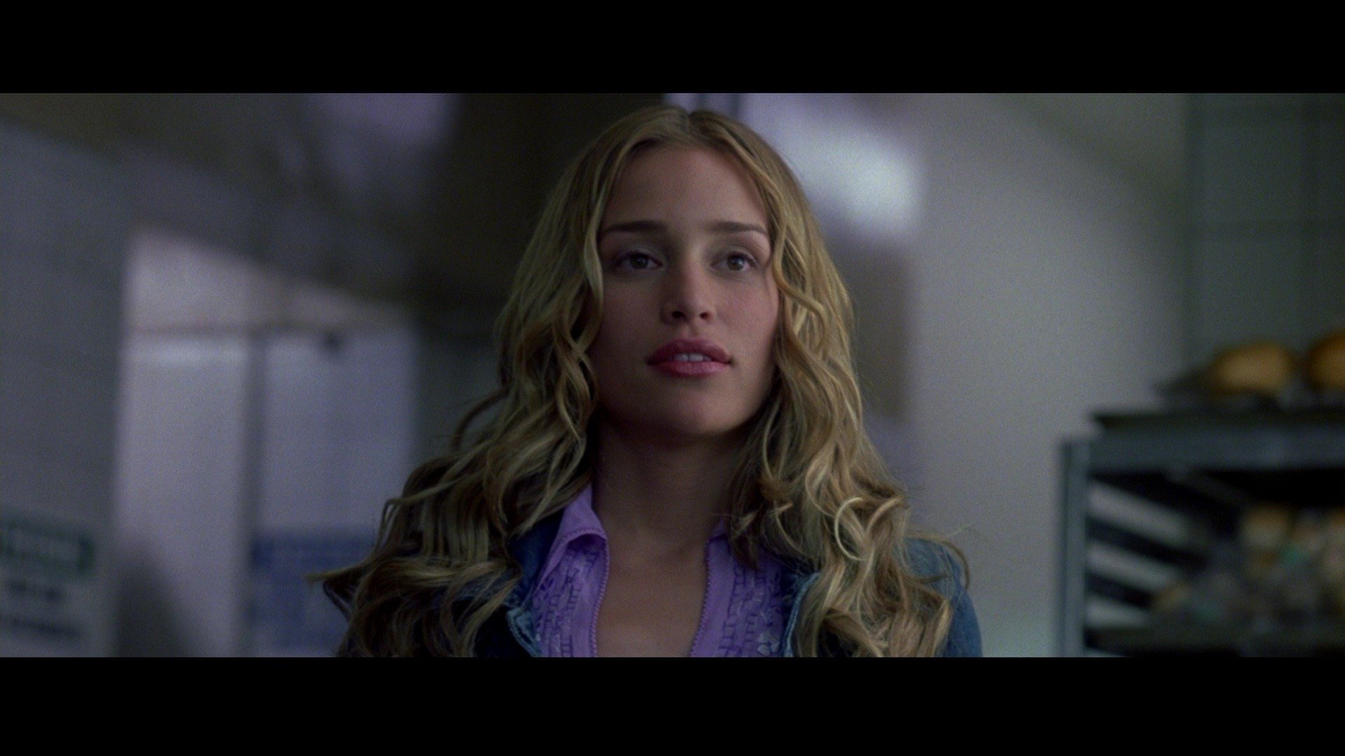 Le ragazze del Coyote Ugly (2000) • film-cinema.it