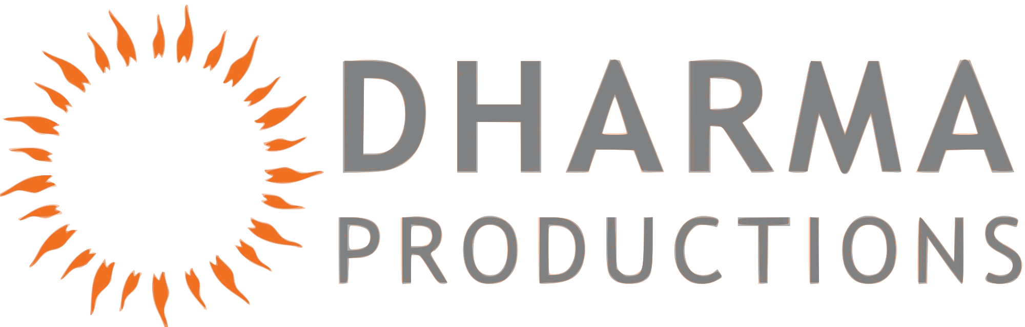 Shershaah