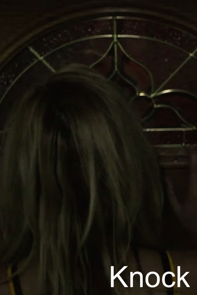 Showtime Full Knock Off Online Free