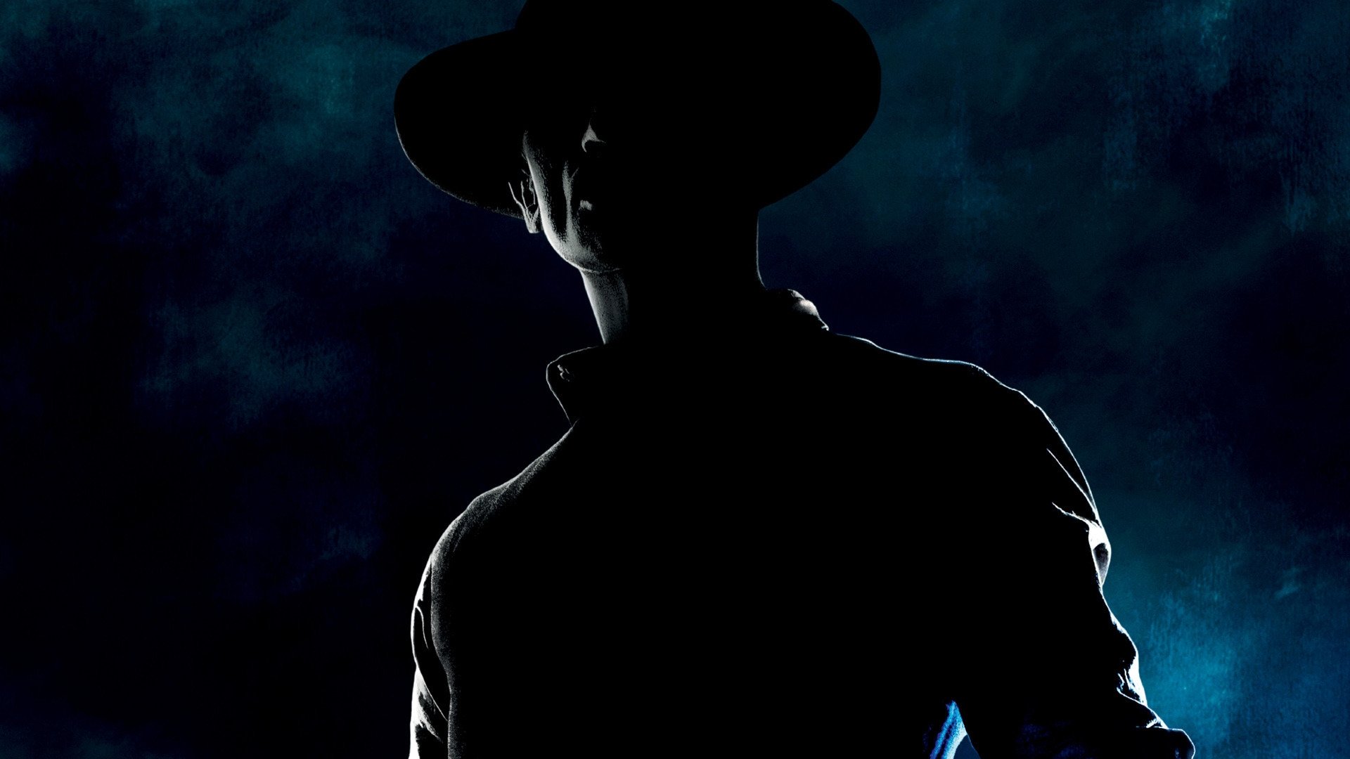 cowboys and aliens full movie watch online cowboys and aliens full movie watch online