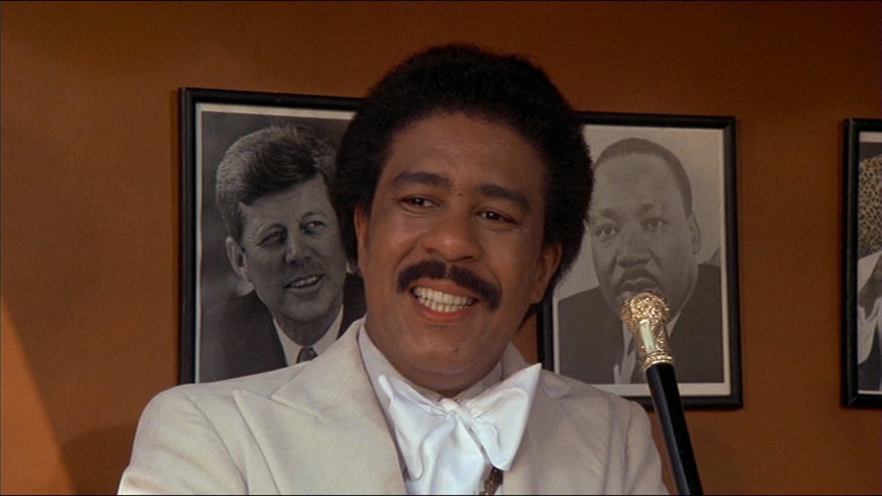 Movies Car Wash Richard Pryor George Carlin Avi Movies Car Wash Richard Pryor George Carlin Avi
