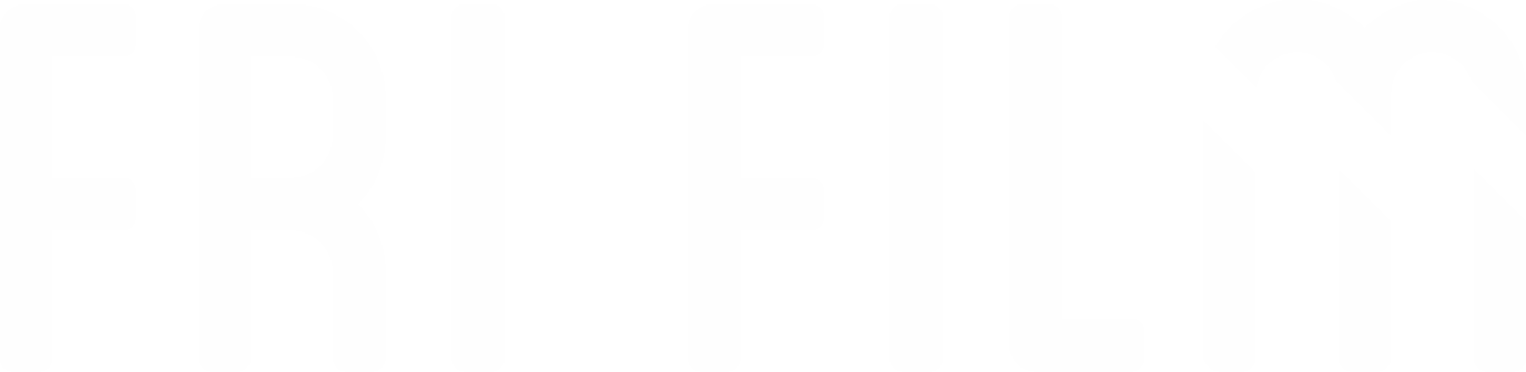 Flophouse America