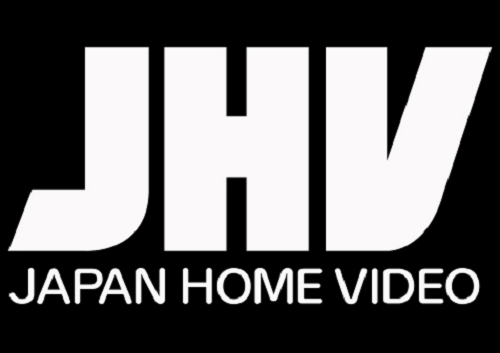 Shin Dousei Jidai: Hawaiian Breeze