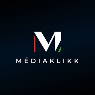 MediaKlikk