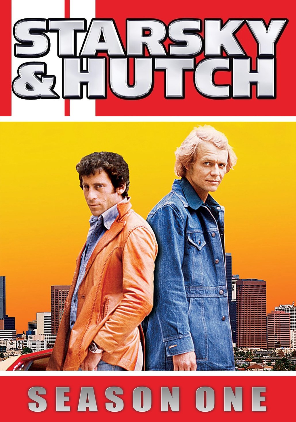 Combien De Saison Starsky Et Hutch Combien De Saison Starsky Et Hutch | AUTOMASITES