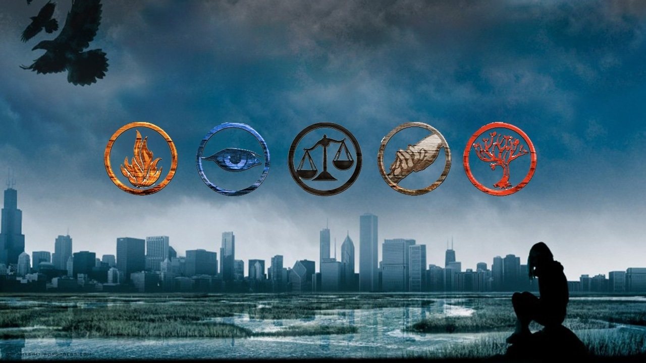 four a divergent collection online free four a divergent collection online free