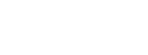 Fist of Fun