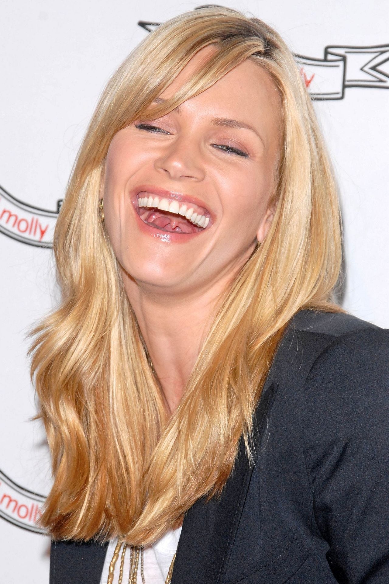 Natasha Henstridge Streaming Film ITA1280 x 1920