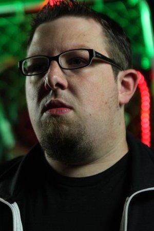 Rocco Botte