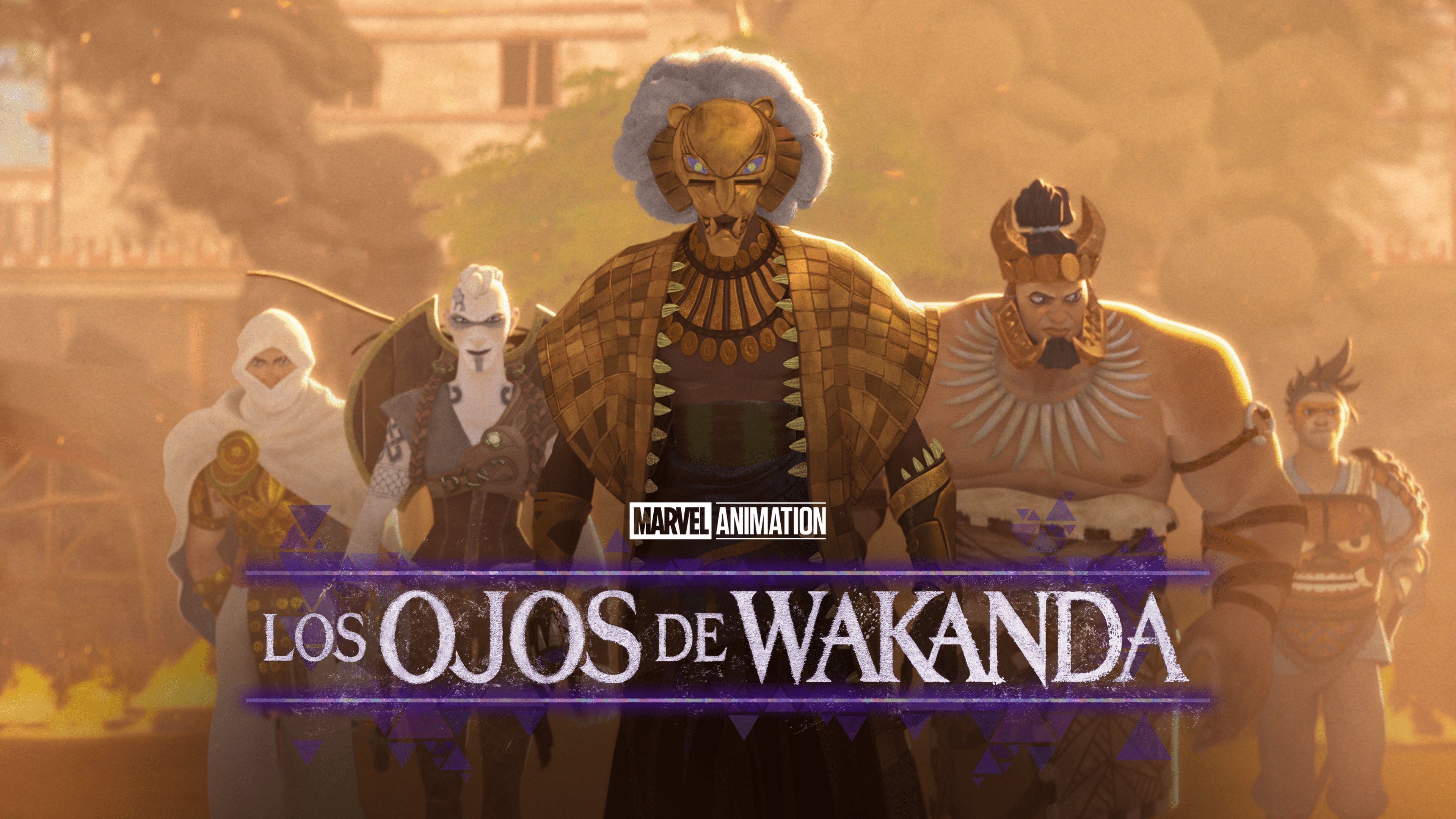 Background