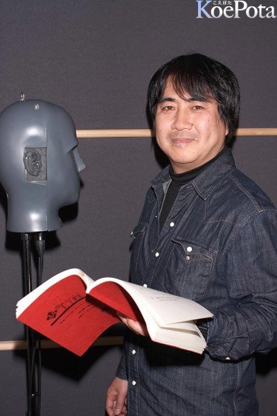 Yasunori Matsumoto Complete filmography