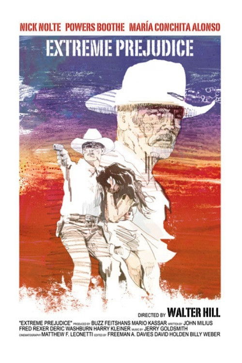 Watch Extremities Streaming Watch Extremities Streaming