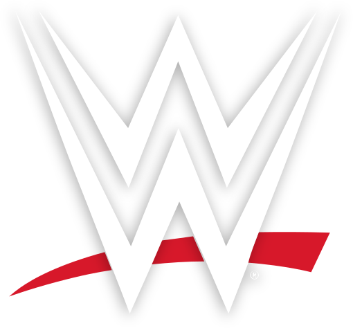 American Nightmare: Becoming Cody Rhodes