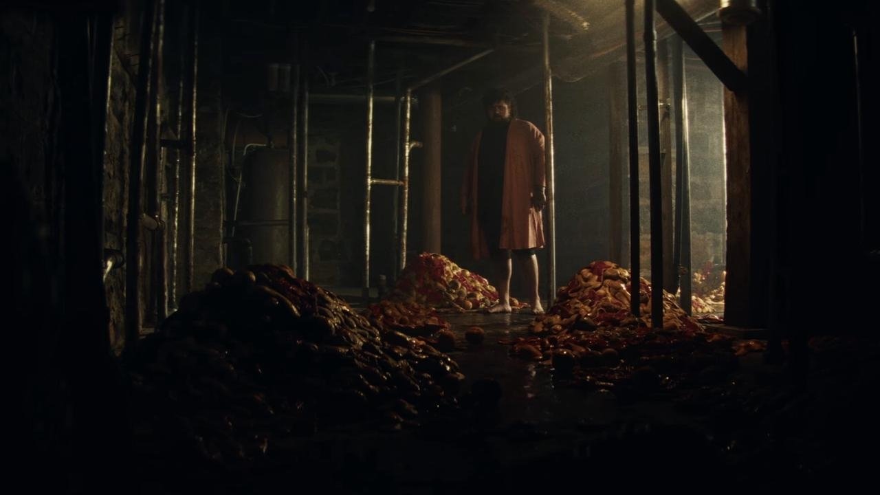 MEATCANYON