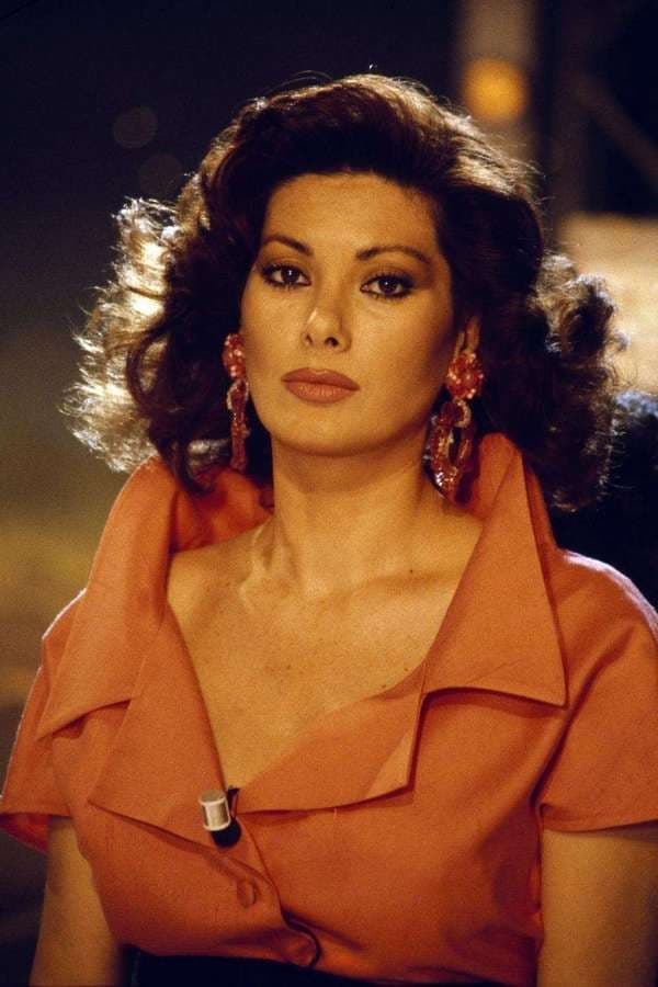 edwige fenech cattivi pensieri 11