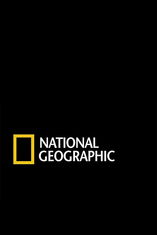 Watch National Geographic Presents: Mystery Of The Romanovs Online Full Movie Watch National Geographic Presents: Mystery Of The Romanovs Online Full Movie