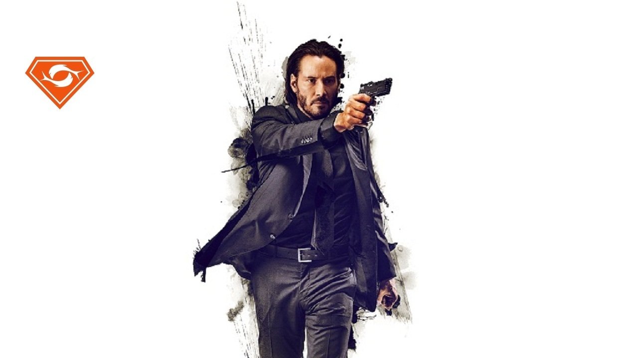Watch 2017 Film John Wick: Chapter 2 Hd Online Watch Full Length Watch 2017 Film John Wick: Chapter 2 Hd Online Watch Full Length