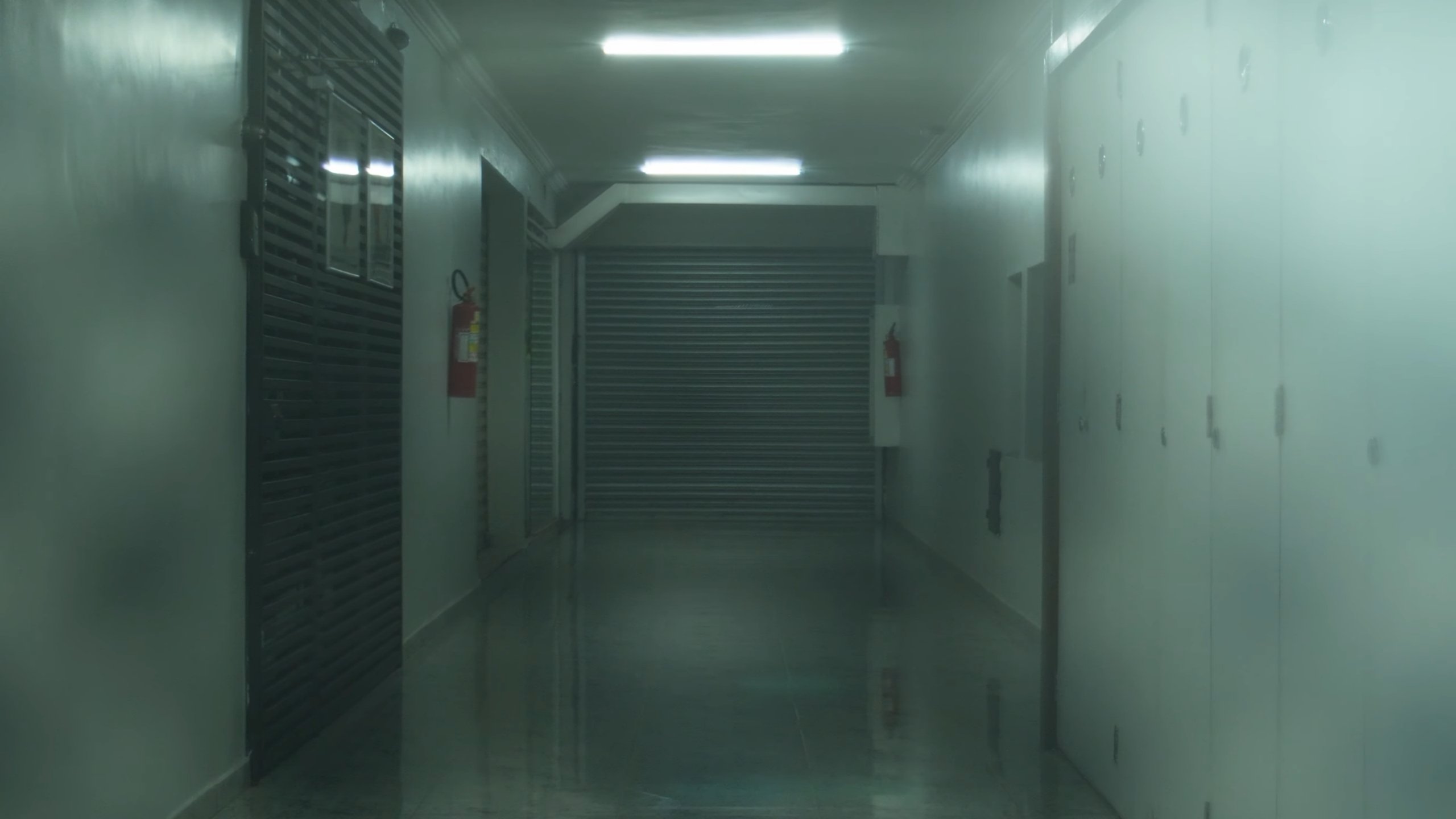 Brasília, Devaneio