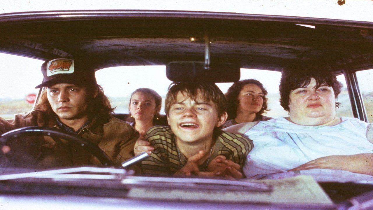what s eating gilbert grape Enjoy what's eating gilbert grape online with xfinity®'s high-quality streaming anytime, anywhere watch your favorite movies with xfinity® today. what s eating gilbert grape Enjoy what's eating gilbert grape online with xfinity®'s high-quality streaming anytime, anywhere watch your favorite movies with xfinity® today.