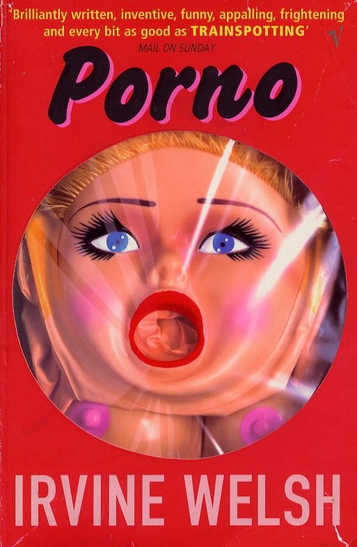 youtube porno films porno film kijken gratis youtube porno films porno film kijken gratis