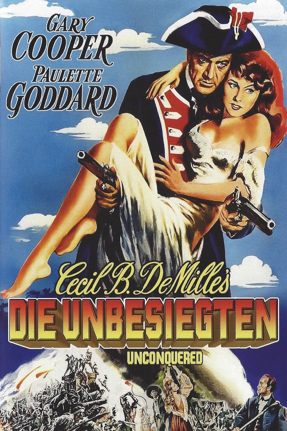 Howard Die Ente Ganzer Film Deutsch