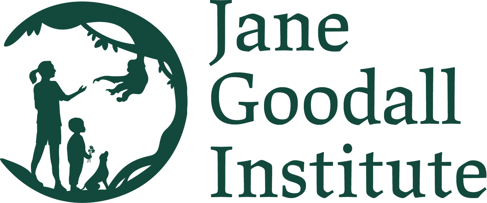 Jane