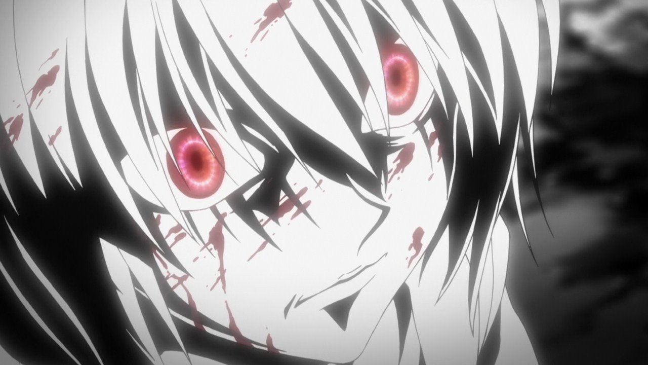 Hunter X Hunter OVA Hunter X Hunter OVA