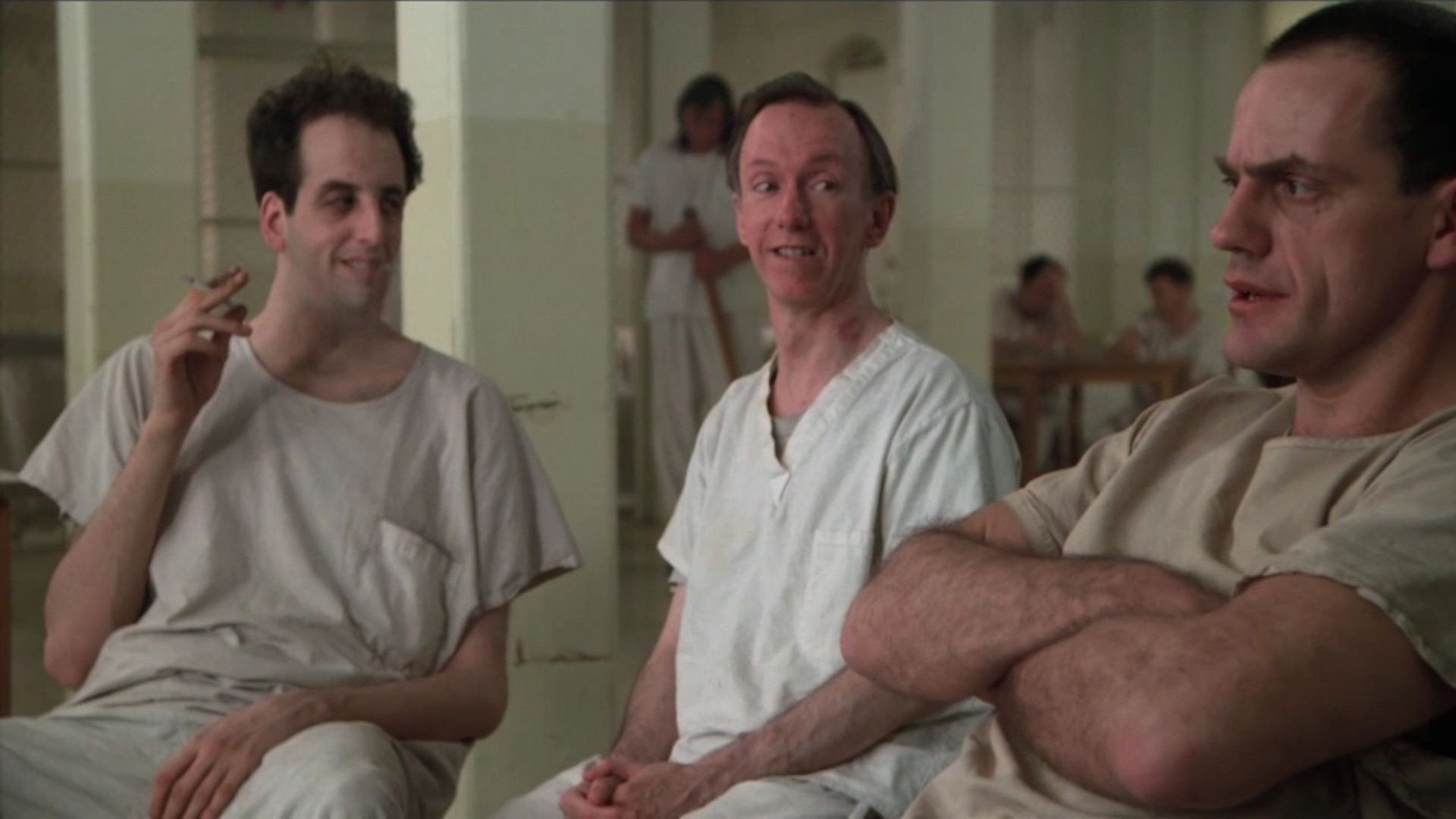 one flew over yhe coxkoos nest sumaru one flew over yhe coxkoos nest sumaru