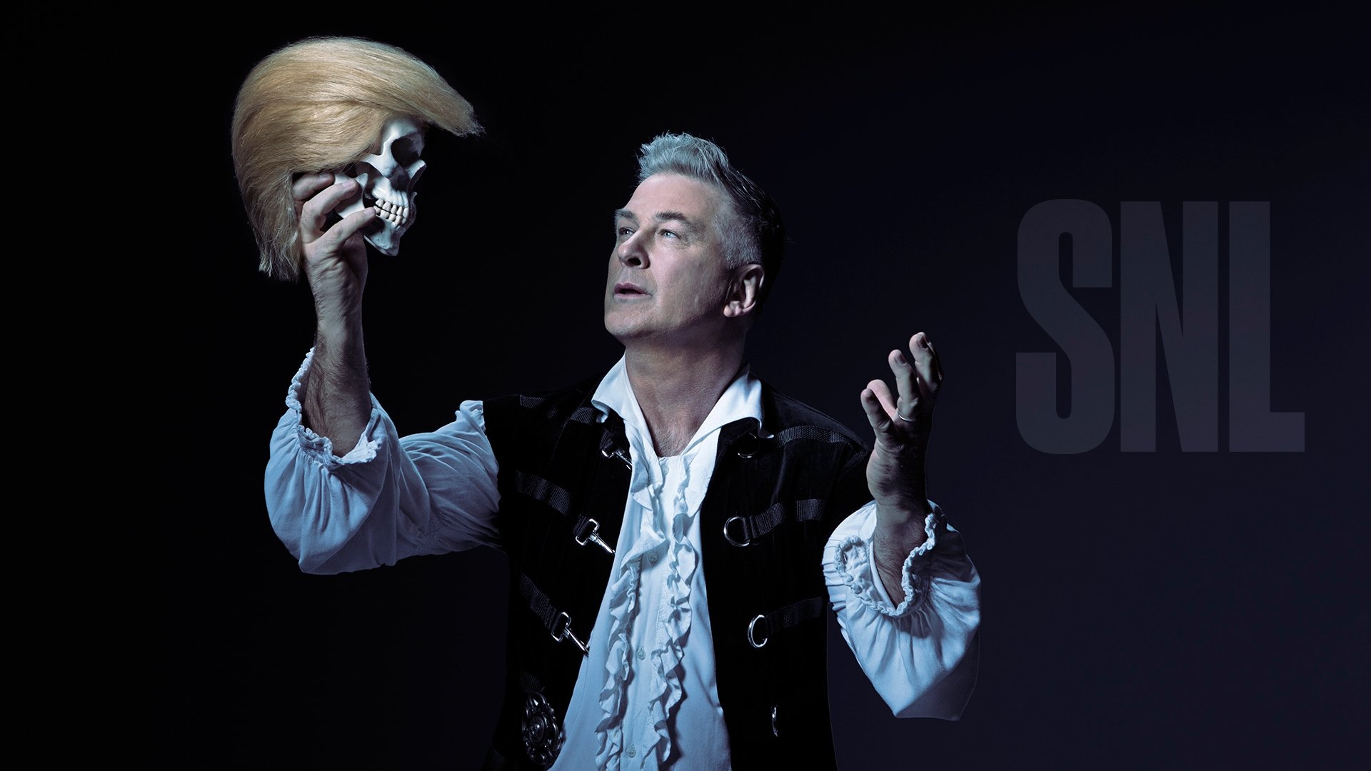 show snl saturday live season 42 episode 14 alec baldwin with ed sheeran hd show snl saturday live season 42 episode 14 alec baldwin with ed sheeran hd