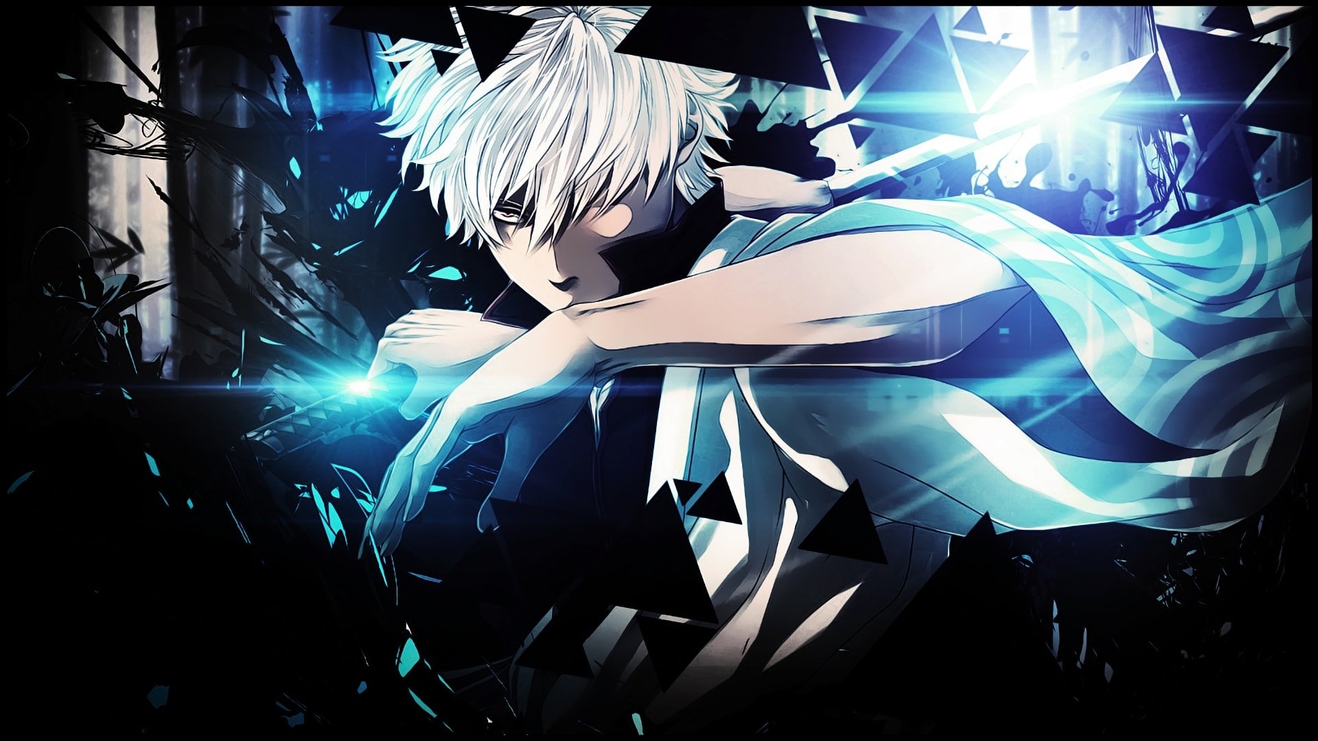 Background