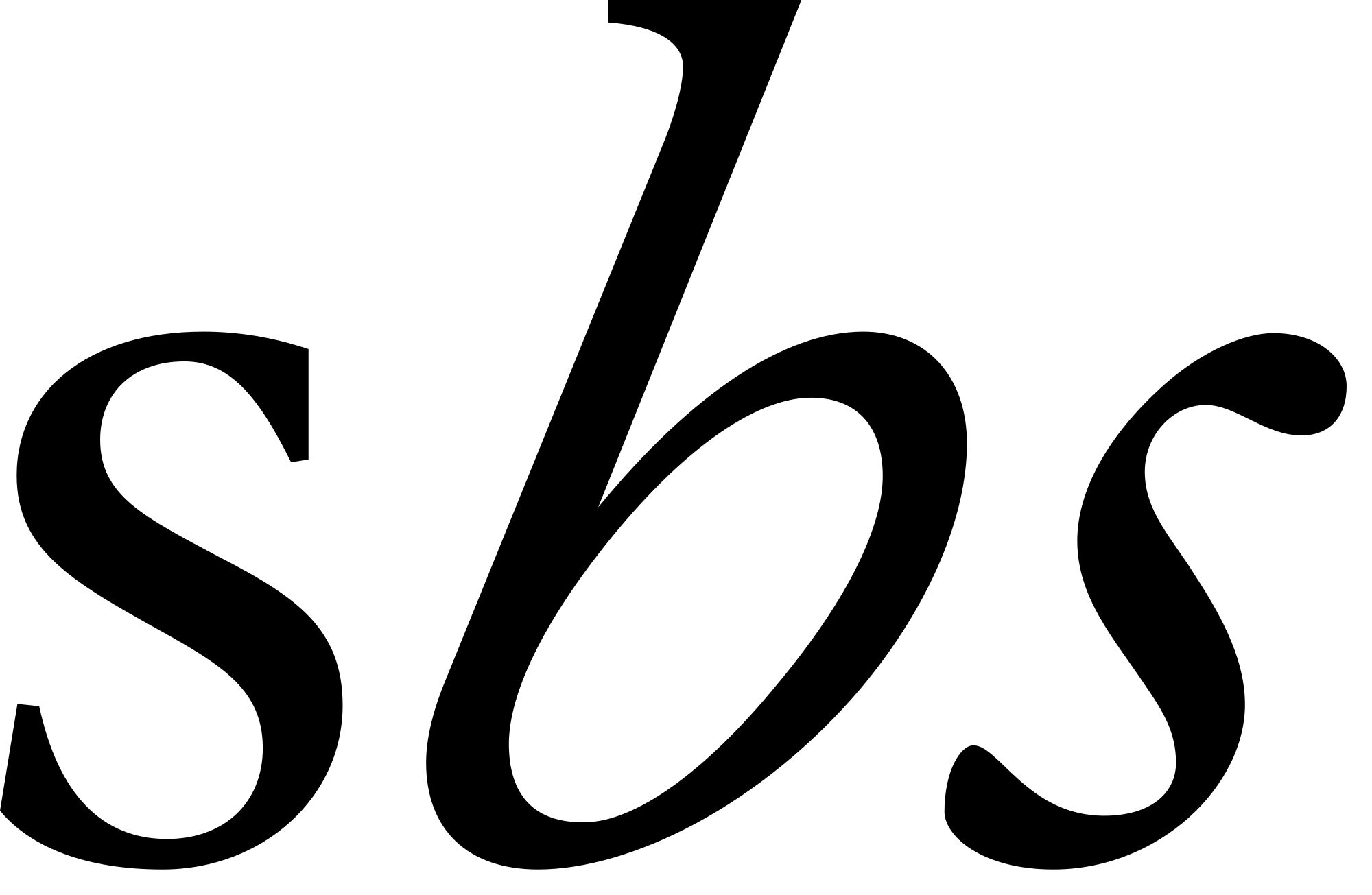 Agniyogana