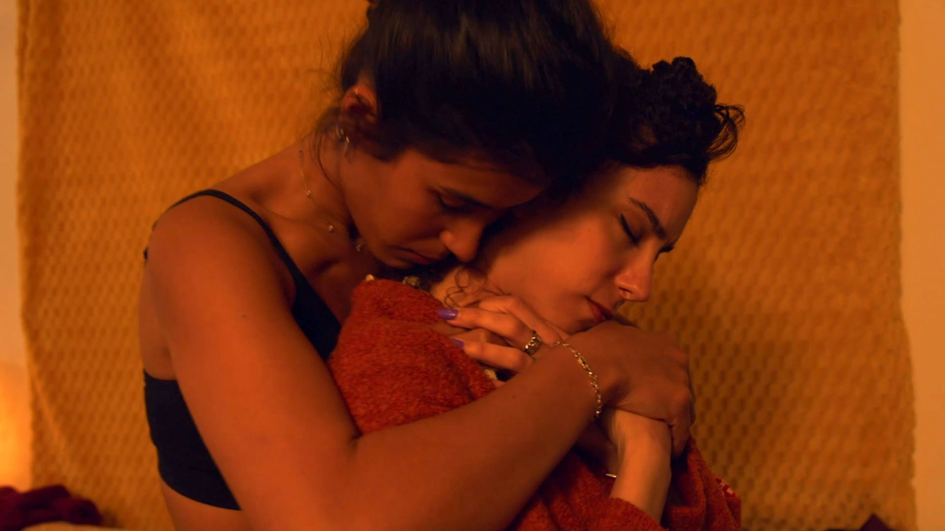 Things i wanted to tell you