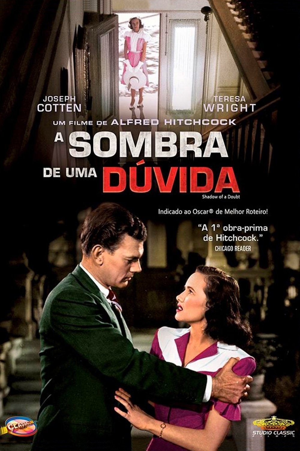 shadow of doubt imdb shadow of doubt imdb
