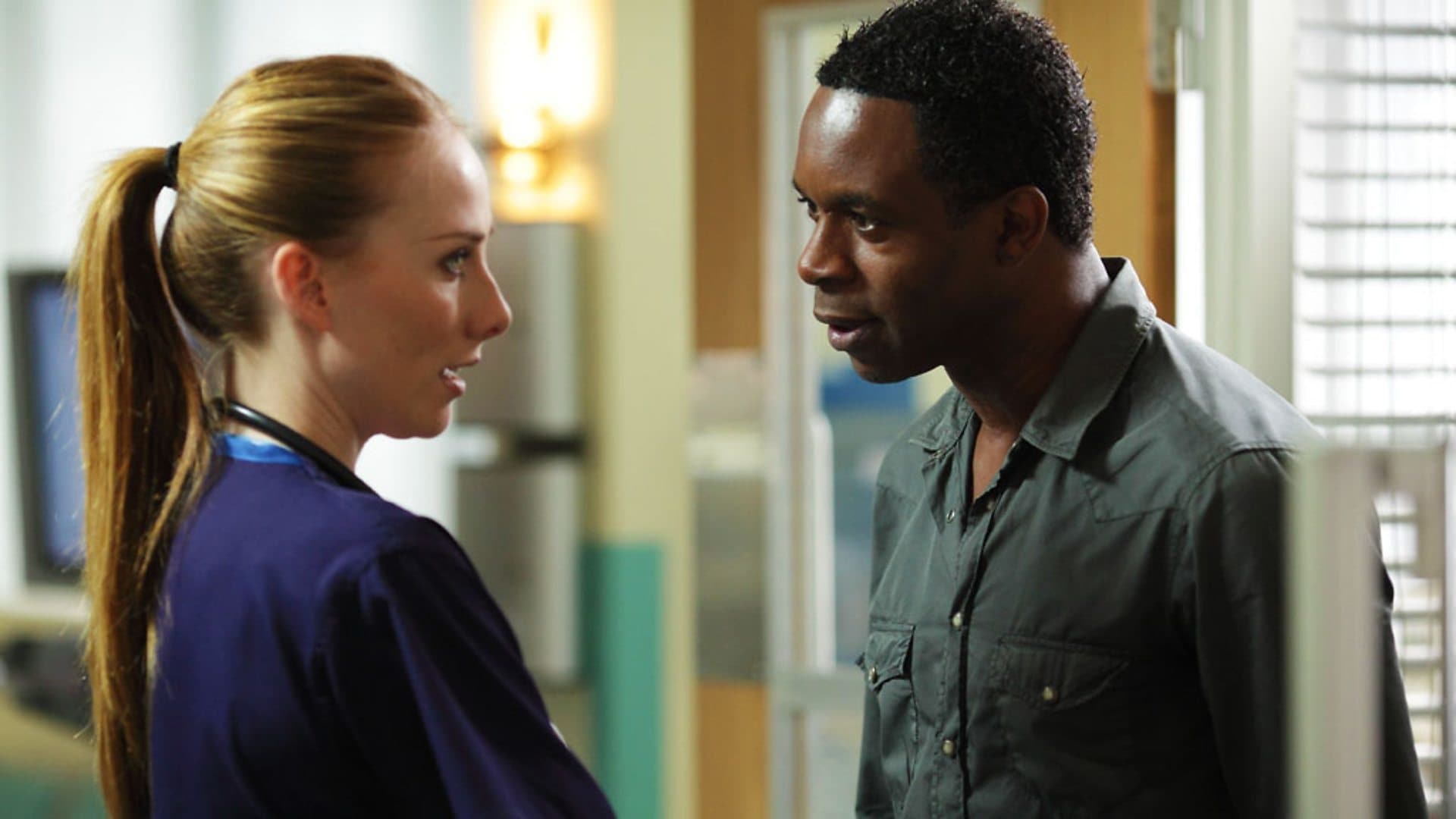 holby city downloads