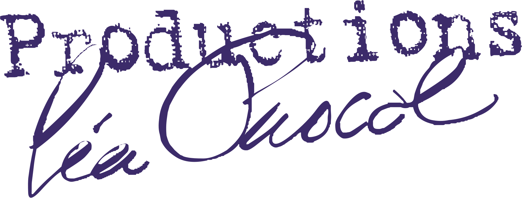 Le choc des bolides