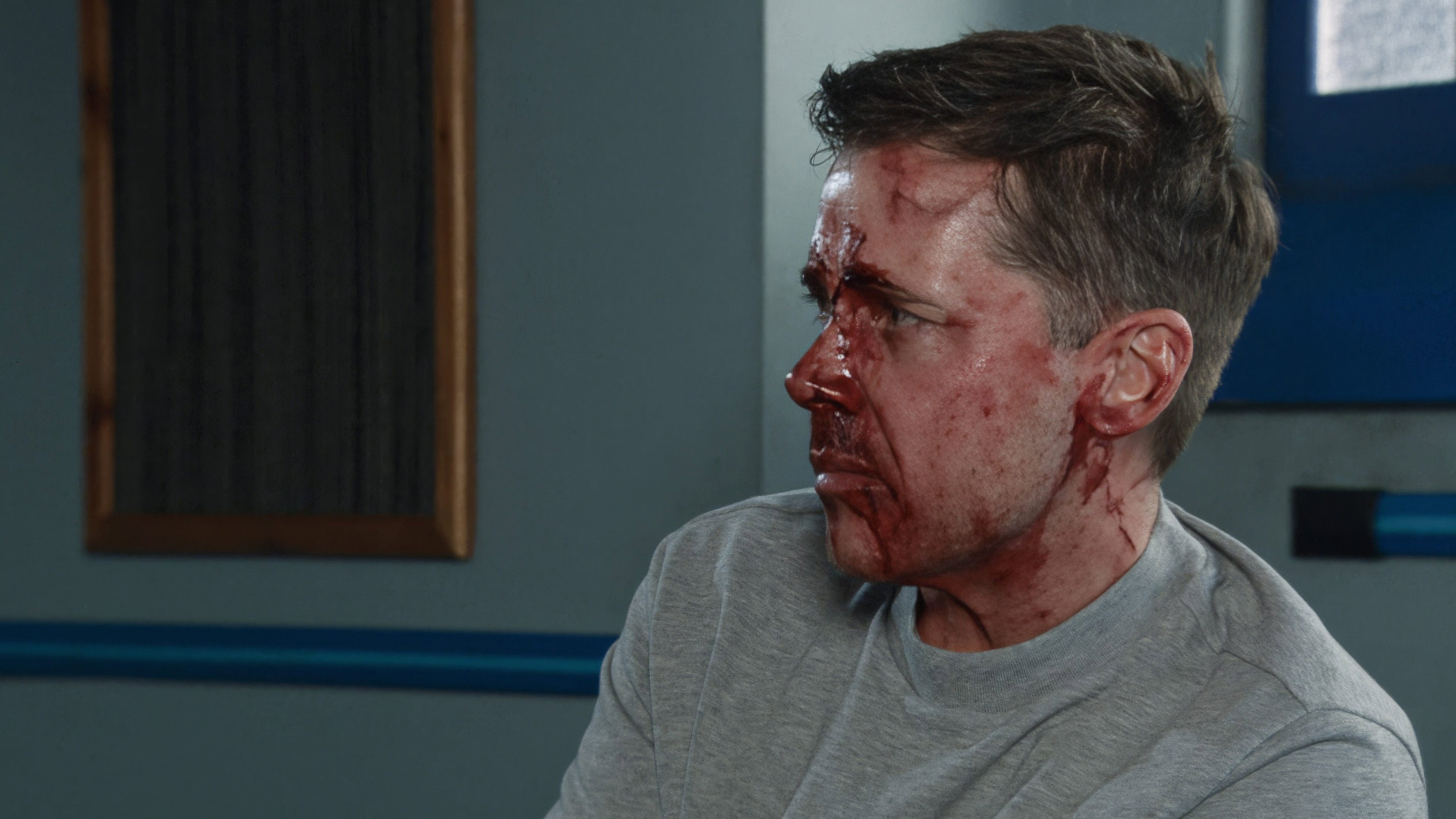 Coronation Street - Season 67 Episode 72 : Wednesday, 15th April 2026