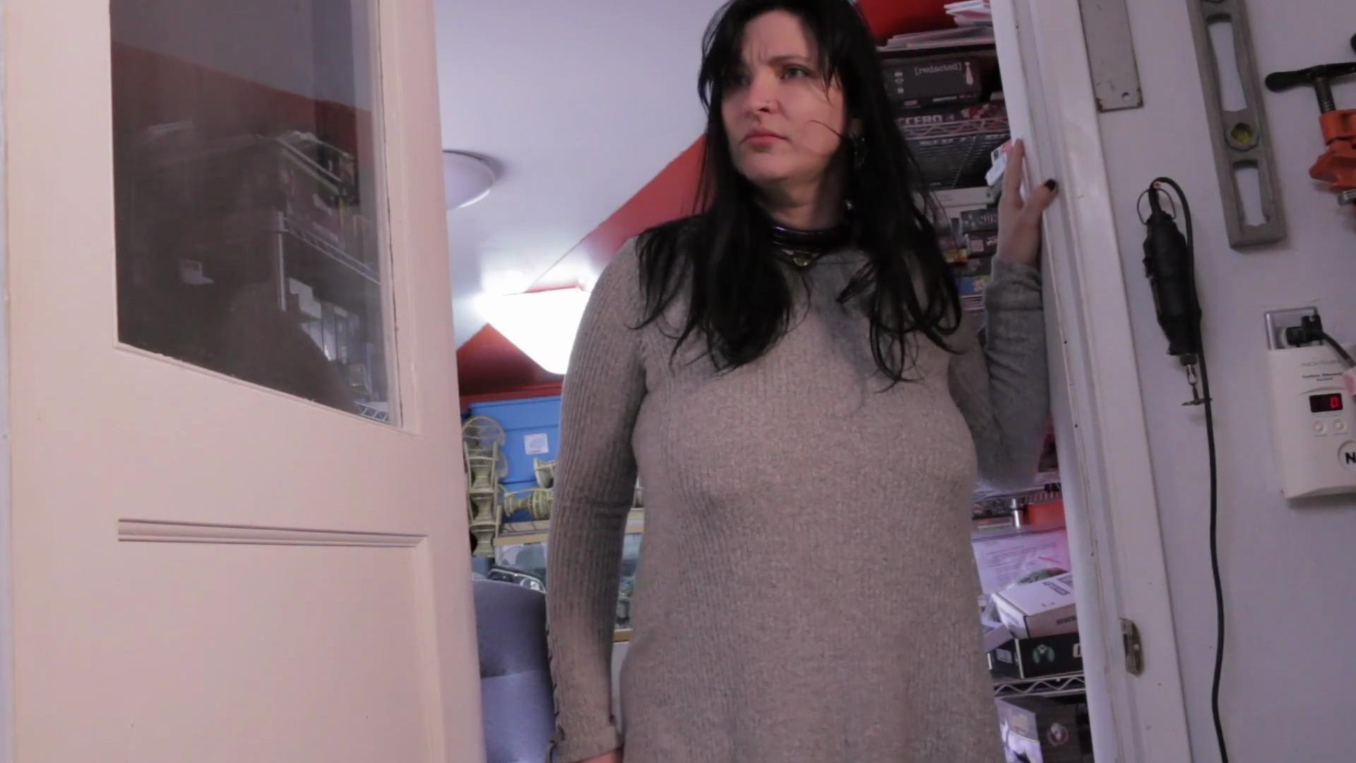 Deadly Culture: Final Mutation