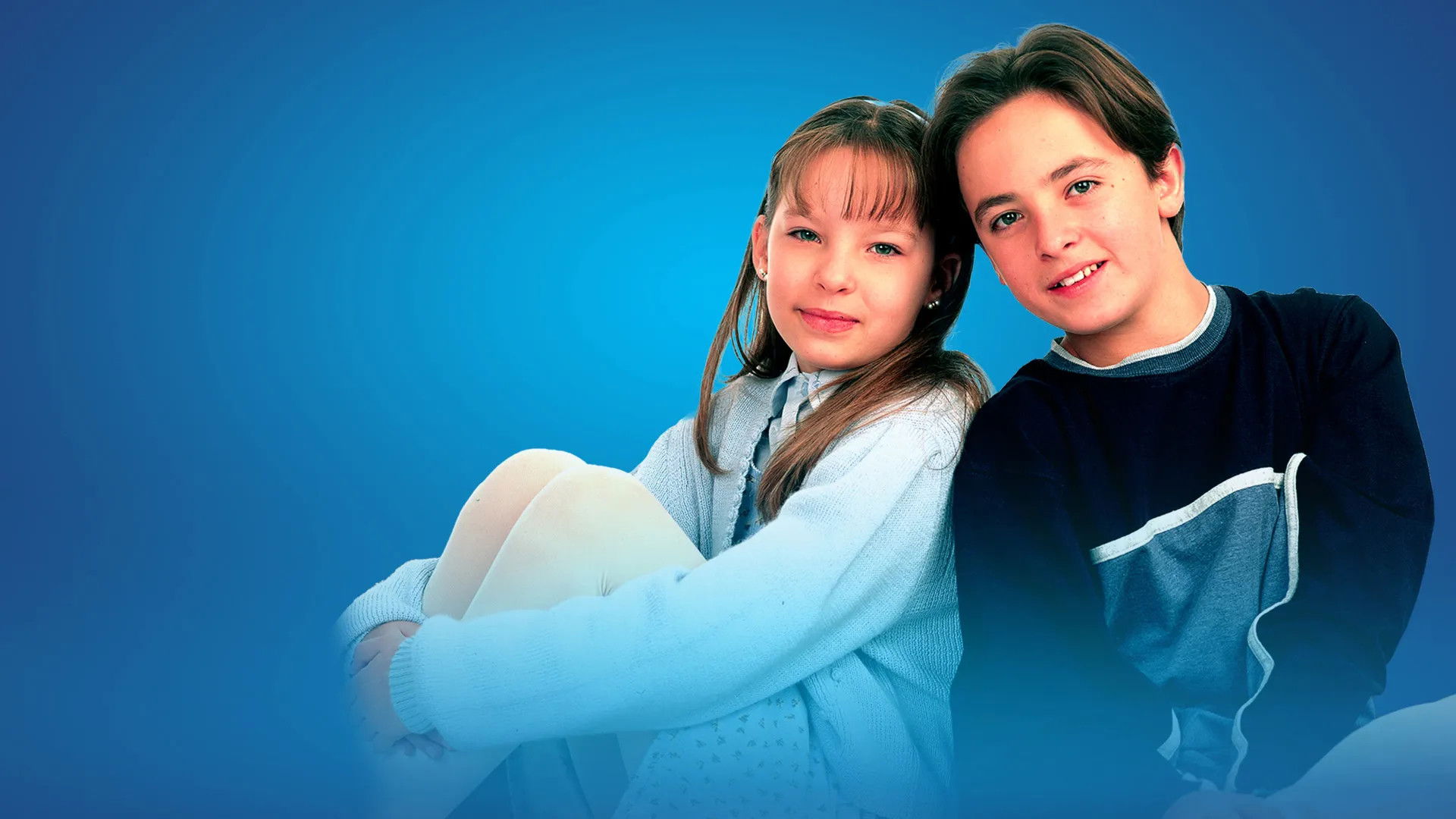 Friends 4 Ever - Season 1 Episode 100 : Episode 100