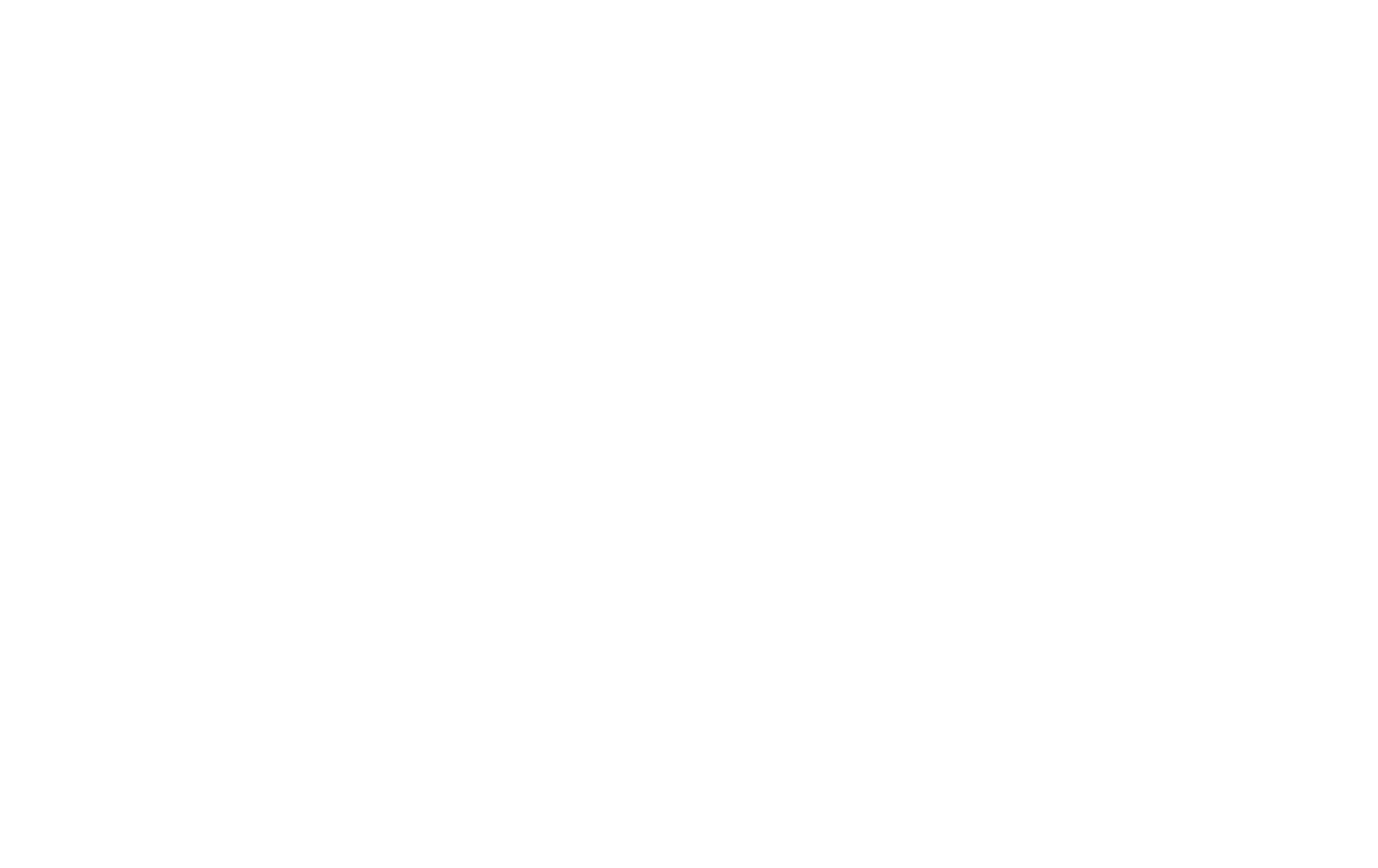 Gold Rush • TV Show (2010)