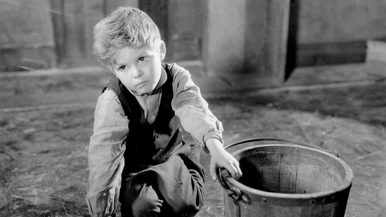 oliver twist movie oliver twist movie