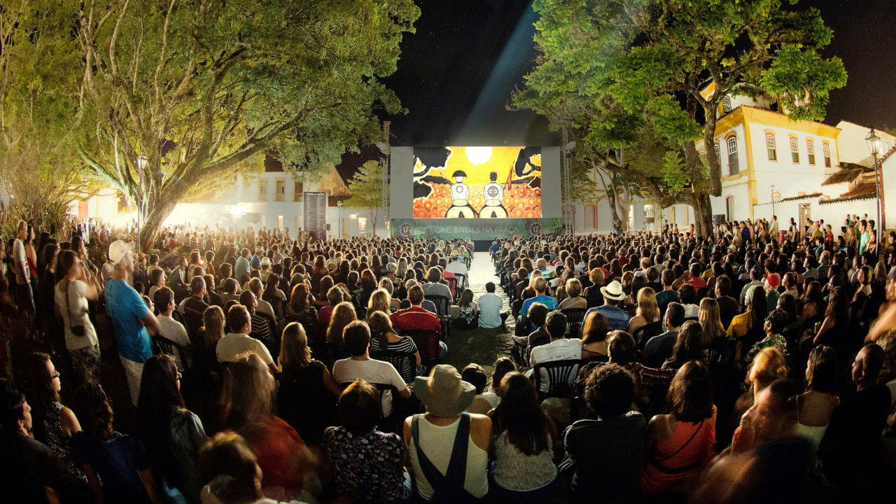 Suassuna, A Peleja do Sonho Com a Injustiça