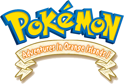 Pokémon (TV Series 1997-2023) - Cartazes — The Movie Database (TMDB)
