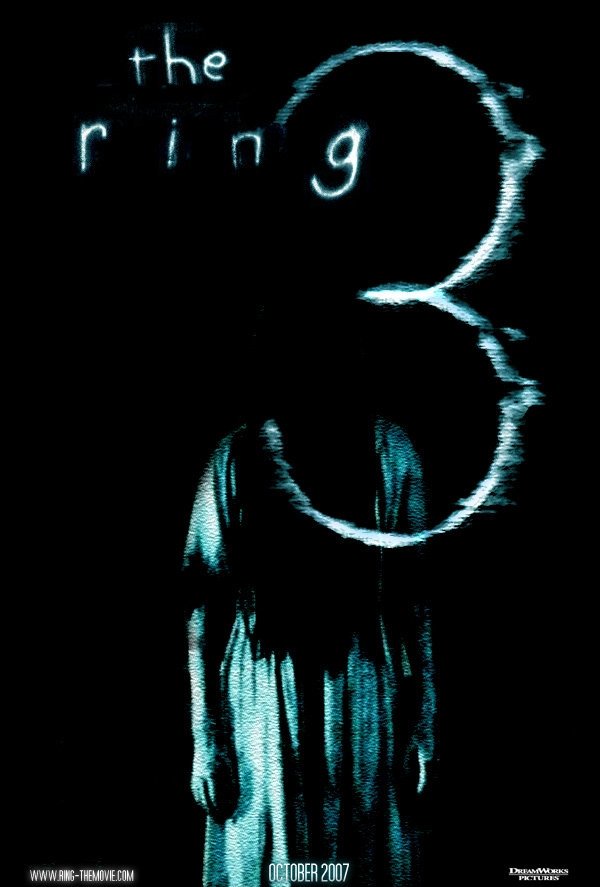 Watch Rings Online Full Movie in HD For Free