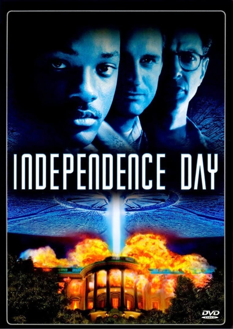 Independence Day 2 Ts Line [H264 Mp4][Rob]